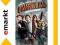 [EMARKT] ZOMBIELAND (Zombieland) (DVD)