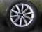 FELGA ALUMINIOWA  AUDI A6,A7 Q5   7,XJ17   5X112