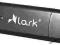 Lark FreeNet 1.0 modem 3G (UMTS/HSDPA/HSPA) USB