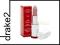 CLARINS SZMINKA JOLI ROUGE LIPSTICK 712 BABY ROSE