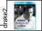 BILARDZISTA (Paul Newman) [BLU-RAY] TANIO!!
