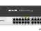 HP 2520-24G-PoE Switch (J9299A)