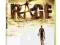 NOWA RAGE ANARCHY EDITION  XBOX 360 TRADENET1LTD