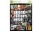 GRAND THEFT AUTO IVXBOX 360 TRADENET1LTD