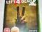 LEFT 4 DEAD 2 XBOX360 TRADENET1 LTD