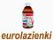 HG ŚRODEK DO USUWANIA ETYKIET KLEJU Z ETYKIET300ml