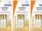 SALLY HANSEN NAILSHINE MIRACLE PREPARAT NABŁYSZCZA