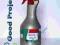 CASTROL NOWY GREENTEC BIKE CLEANER 1L POZNAŃ