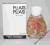 ISSEY MIYAKE PLEATS PLEASE 100 ML EDT