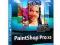 COREL PaintShop Pro X5 PL BOX - NOWY - Paint Shop