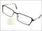 OKULARY OPRAWY + SZKŁA SOCZEWKI montaż gratis 044