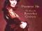 CD- BEVERLEY CRAVEN- THE BEST OF (NOWA W FOLII)