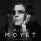 CD- ALISON MOYET- THE BEST OF (NOWA W FOLII)