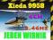 HIT Helikopter Xieda 9958 Gyro SPORT 2,4Ghz 4ch