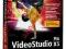 COREL VideoStudio Pro X5 PL - NOWE - FV + GRATIS