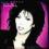 CD- JENNIFER RUSH- THE POWER OF LOVE (W FOLII)