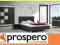 Sypialnia EMMA od producenta!  meble_prospero