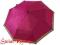 NOWOŚĆ! Parasolka Parasol Automat Damska 4 Kolory