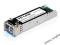 TP-Link TL-SM311LS Single-mode MiniGBIC Module