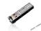 TP-Link TL-SM321B 1000BaseBX SFP MiniGBIC LC SM WD