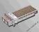 Cisco moduł X2 10GBASE-LR