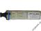 ProLabs 1G SFP BX-U LC DOM (SM) 1310nm 20km Transc