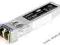 Cisco MFEFX1 100 Base-FX Mini-GBIC SFP Transceiver