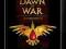 Warhammer 40000 Dawn of War Universum PL - NOWA -