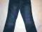 Zara Kids spodnie jeans r.164 cm nowe