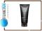 CLINIQUE EMULSJA NAWILŻAJĄCA SPF 21 100ML
