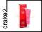 CLARINS COLOR QUENCH LIP BALMS 17 BUBBLE GUM 15ML
