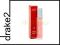 CLARINS GLOSS APPEAL 10 ICED PINK 5.5ML BŁYSZCZYK