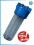 FILTR WODY 10'' 3/4 uniwersalny PROMOCJA korpus