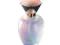 Avon woda perfumowana Rare Pearls