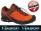 SALOMON X OVER LTR 328025 r42,5 EMISPORT+GRATIS