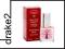 drake2 CLARINS NAIL COLOR SMOOTHING BASE 10ML
