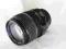 Canon Efs 17-85 IS USM