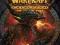 World of Warcraft Cataclysm  - NOWA - PROMOCJA