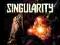 SINGULARITY XBOX 360 TRADENET1LTD