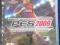 PES 2009 Playstation 3