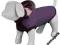 Kurtka Polar Pulower dla psa XS obw 26 dł 21 67281