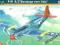 ! P-51 B/C Mustang 1:72 Mastercraft C-105 !