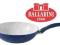 BALLARINI wok ceramiczny Venezia 28 cm