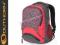 PLECAK SPORTOWY SZKOLNY OUTHORN INFINITY 20L