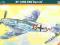 ! Messerschmitt Bf109 G-6 1:72 Mastercraft C-111 !
