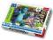 Puzzle TREFL 160 - Uniwersytet Potworny - 15241