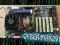 PŁYTA GŁÓWNA GIGABYTE ATHLON 2200+
