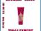 LIRENE YOUNGY 20+ŻEL MYJĄCO-PEELING.DO TWARZ 150ML