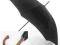 PARASOL PARASOLKA Fultte AUTOMAT okap 119cm SZYK !