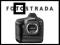 Canon 1D X BODY 1DX - W-wa, BLUE CITY ,FOTOSTRADA